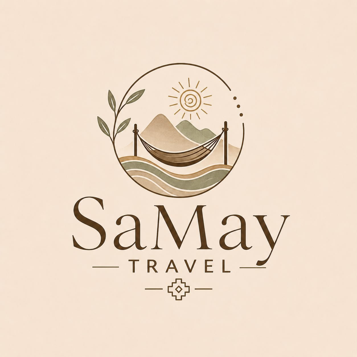 SaMay Travel 